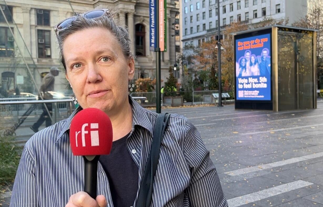 Trump victory in surprise landslide vote leaves…